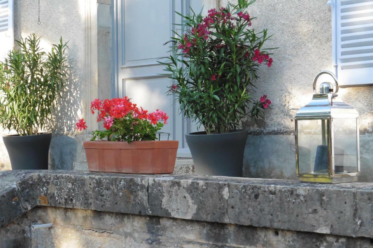 Le Clos Des Roseaux Chorey-les-Beaune Bagian luar foto